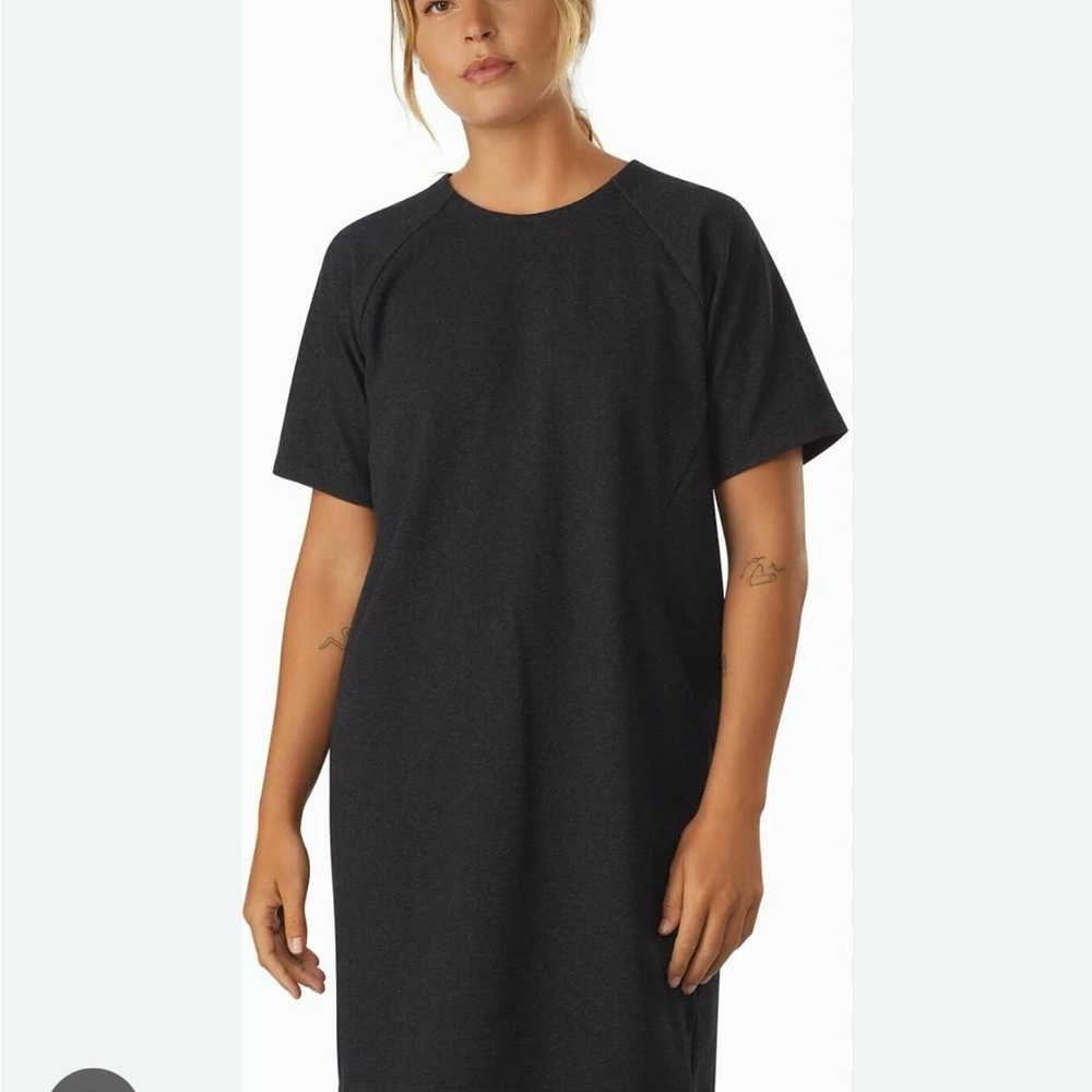 Arc'teryx Momenta Dress